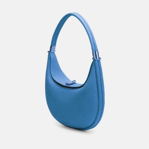 Bolsas Hombro Songmont Luna Azules | PERU 189620Y