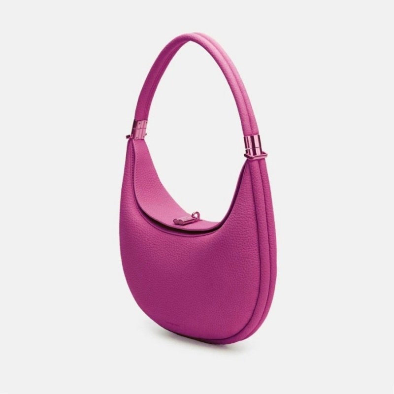 Bolsas Hombro Songmont Luna Rosas | PERU 203648N